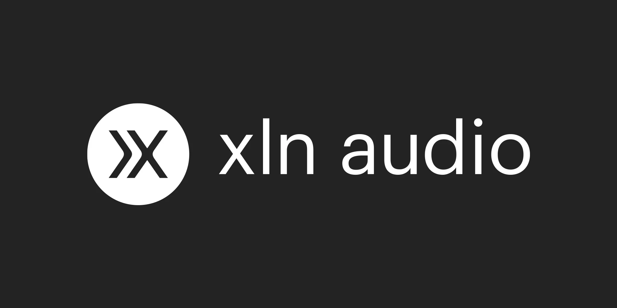 XLN Audio Addictive FX 2022.02.08 音乐制作插件-打击乐器音色处理破解版下载 | MacPJ - 最新Mac软件与游戏破解版资源下载