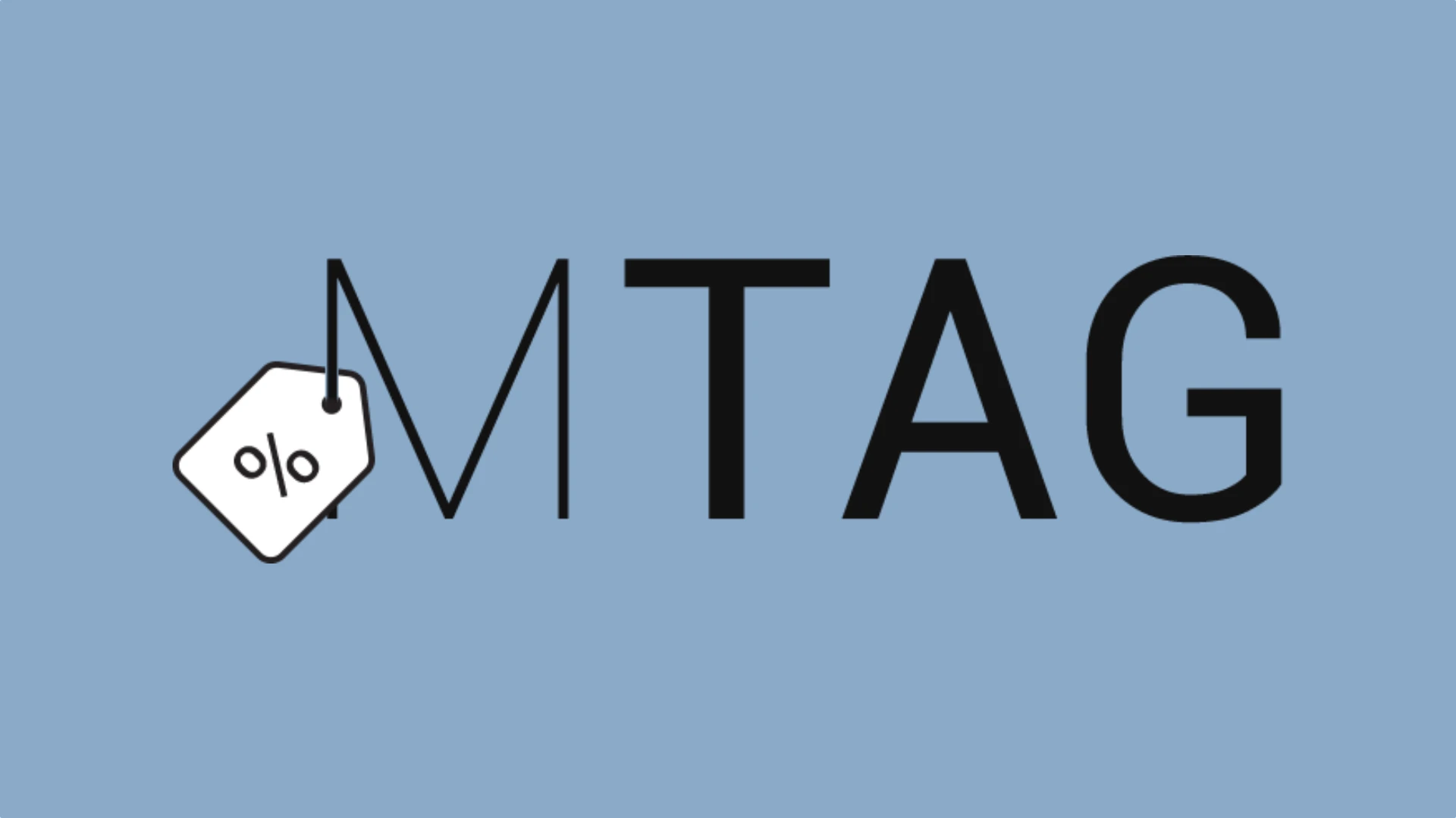 motionVFX mTag  FCPX插件-100个商品促销价格标签图文排版破解版下载 | MacPJ - 最新Mac软件与游戏破解版资源下载