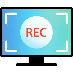 Movavi Screen Capture Pro 10.1.0 高效屏幕录制工具破解版下载 | MacPJ - 最新Mac软件与游戏破解版资源下载