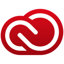 Adobe Zii 2019 4.5.0 全能的Adobe软件激活工具破解版下载 | MacPJ - 最新Mac软件与游戏破解版资源下载