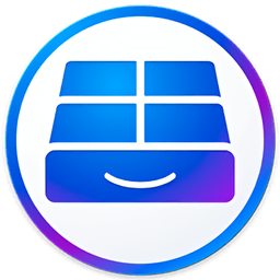 Paragon NTFS for Mac NTFS磁盘工具破解版下载 | MacPJ - 最新Mac软件与游戏破解版资源下载