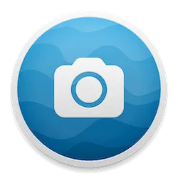 Flume Pro 2.8.6.5 Instagram客户端破解版下载 | MacPJ - 最新Mac软件与游戏破解版资源下载