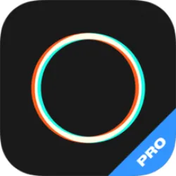 Polarr Photo Editor Pro 5.10.8 Mac图像编辑神器破解版下载 | MacPJ - 最新Mac软件与游戏破解版资源下载