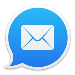 Unibox 1.9.2 精简的邮件客户端破解版下载 | MacPJ - 最新Mac软件与游戏破解版资源下载