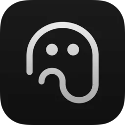 Ghostnote 2 2.2.3 功能强大的待办事项和笔记软件破解版下载 | MacPJ - 最新Mac软件与游戏破解版资源下载