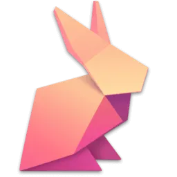 Wallpaper Wizard 2.2.0 Mac壁纸精灵破解版下载 | MacPJ - 最新Mac软件与游戏破解版资源下载
