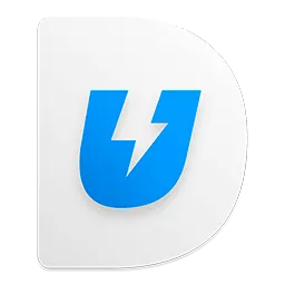 UltData 3.1.0.10 强大的数据恢复软件破解版下载 | MacPJ - 最新Mac软件与游戏破解版资源下载
