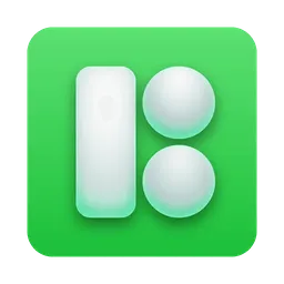 Icons8 5.7.4 图标的强大工具破解版下载 | MacPJ - 最新Mac软件与游戏破解版资源下载