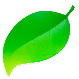 Coda 2 2.7.7 强大的Web编辑器破解版下载 | MacPJ - 最新Mac软件与游戏破解版资源下载