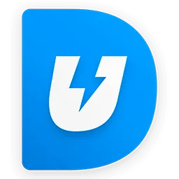 UltData 9.5.0 iOS数据恢复工具破解版下载 | MacPJ - 最新Mac软件与游戏破解版资源下载
