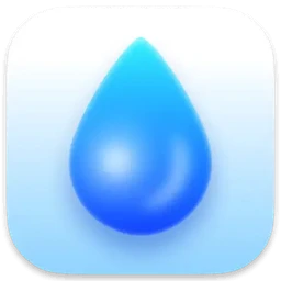 Drop Color Picker 1.6.4 优质的屏幕取色工具破解版下载 | MacPJ - 最新Mac软件与游戏破解版资源下载