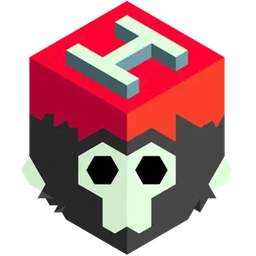 Hexels 3.1.5 网格图形设计工具破解版下载 | MacPJ - 最新Mac软件与游戏破解版资源下载