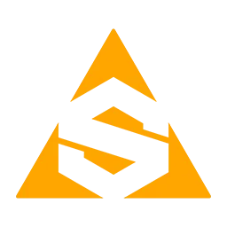 Adobe Substance Alchemist 2020.3.2 材料创建与管理工具破解版下载 | MacPJ - 最新Mac软件与游戏破解版资源下载