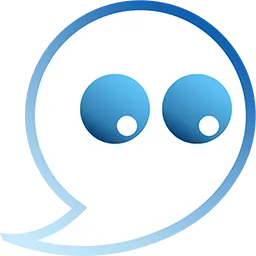 GhostReader Plus 2.4 文本转语音的工具破解版下载 | MacPJ - 最新Mac软件与游戏破解版资源下载