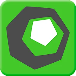 Metasequoia 4.7.6 3D建模软件破解版下载 | MacPJ - 最新Mac软件与游戏破解版资源下载