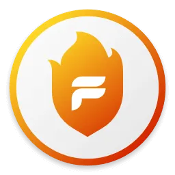 Firewall 2.0 mac常用的防火墙破解版下载 | MacPJ - 最新Mac软件与游戏破解版资源下载