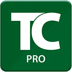 TurboCAD Pro 12.0 强大的CAD绘图工具破解版下载 | MacPJ - 最新Mac软件与游戏破解版资源下载
