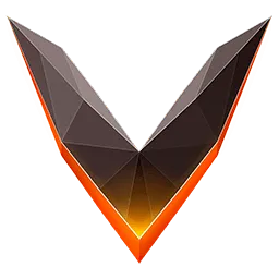 Vezer 1.8.9 基于时间轴的MIDI/OSC/DMX音序器软件破解版下载 | MacPJ - 最新Mac软件与游戏破解版资源下载