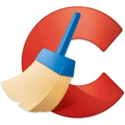 CCleaner Pro 1.18.30 清理您的MacBook破解版下载 | MacPJ - 最新Mac软件与游戏破解版资源下载