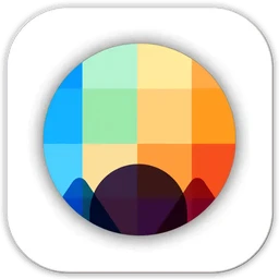 Pixave 2.3.13 Mac图片管理工具破解版下载 | MacPJ - 最新Mac软件与游戏破解版资源下载