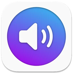 Audio Playr 2.3.1 音频格式转换播放器破解版下载 | MacPJ - 最新Mac软件与游戏破解版资源下载