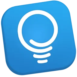 Cloud Outliner Pro 2.6 优质的笔记整理工具破解版下载 | MacPJ - 最新Mac软件与游戏破解版资源下载