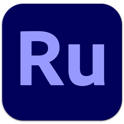 Adobe Premiere Rush 1.5.62 视频编辑应用破解版下载 | MacPJ - 最新Mac软件与游戏破解版资源下载