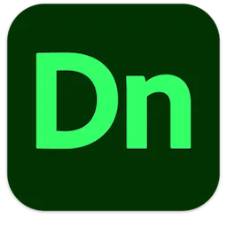 Adobe Dimension 3.4.3 3D设计软件破解版下载 | MacPJ - 最新Mac软件与游戏破解版资源下载