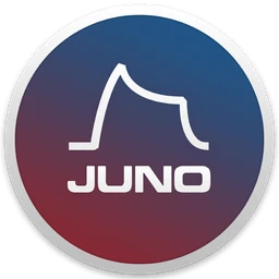 Juno Editor 2.5.1 Roland Juno和MKS7合成器的编辑器破解版下载 | MacPJ - 最新Mac软件与游戏破解版资源下载