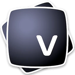 Vectoraster 7.4.6 专业的图像处理软件破解版下载 | MacPJ - 最新Mac软件与游戏破解版资源下载