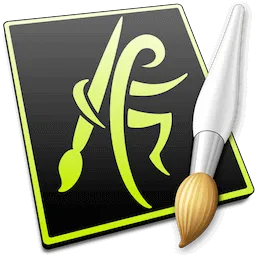 ArtRage 6 6.1.1 彩绘精灵绘图软件破解版下载 | MacPJ - 最新Mac软件与游戏破解版资源下载