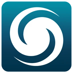 Absynth 5 5.3.4 音频合成器破解版下载 | MacPJ - 最新Mac软件与游戏破解版资源下载