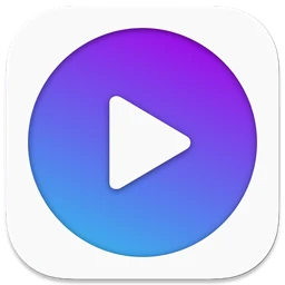 Playr 2.7 简洁的视频播放器破解版下载 | MacPJ - 最新Mac软件与游戏破解版资源下载