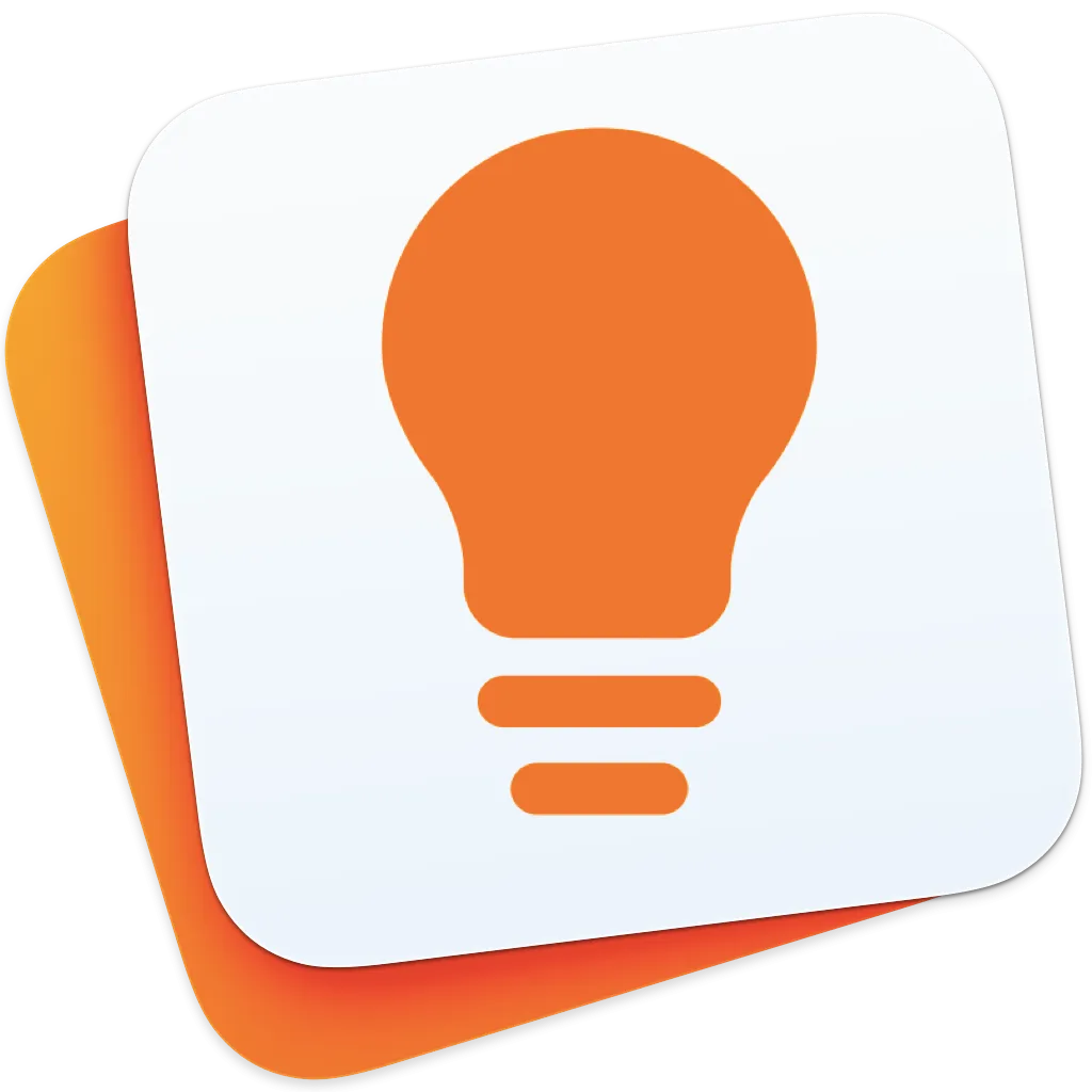 KeepNotes for Google Keep 1.8 高效的谷歌云笔记工具破解版下载 | MacPJ - 最新Mac软件与游戏破解版资源下载