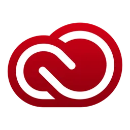 Adobe Zii 2022 7.0.0 Adobe系列软件激活工具破解版下载 | MacPJ - 最新Mac软件与游戏破解版资源下载