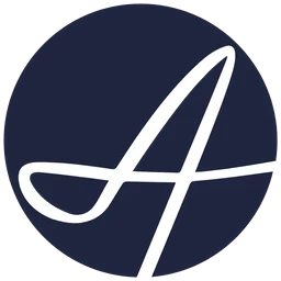Audirvana 3.5.50 无损音乐播放工具破解版下载 | MacPJ - 最新Mac软件与游戏破解版资源下载