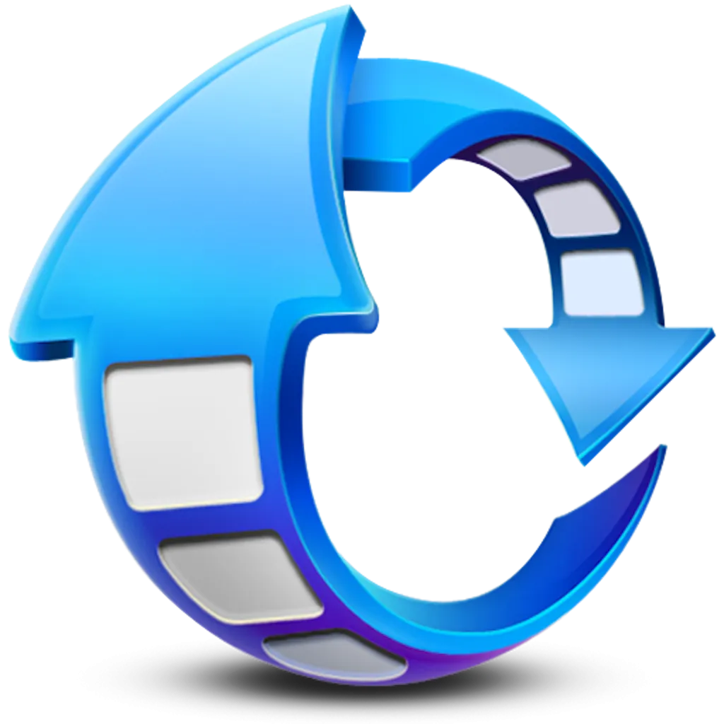 Swift Converter 4.1.0 视频、音频转换编辑工具破解版下载 | MacPJ - 最新Mac软件与游戏破解版资源下载