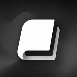 Trading 1.1.0 股票交易软件破解版下载 | MacPJ - 最新Mac软件与游戏破解版资源下载
