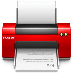 Faxbot 2.6.2 智能传真发送工具破解版下载 | MacPJ - 最新Mac软件与游戏破解版资源下载