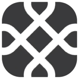 IconShop 1.0.3 轻松制作软件图标破解版下载 | MacPJ - 最新Mac软件与游戏破解版资源下载