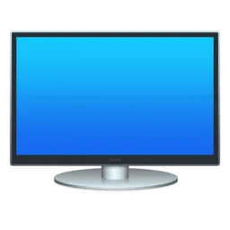 iFlicks 3.8.1 视频及元数据管理工具破解版下载 | MacPJ - 最新Mac软件与游戏破解版资源下载