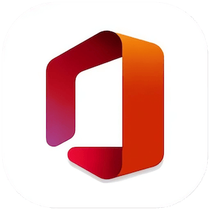 Microsoft Office 2019 16.53 办公软件套件破解版下载 | MacPJ - 最新Mac软件与游戏破解版资源下载