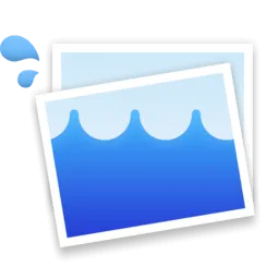 Optimage 3.5.1 高级图像压缩工具破解版下载 | MacPJ - 最新Mac软件与游戏破解版资源下载