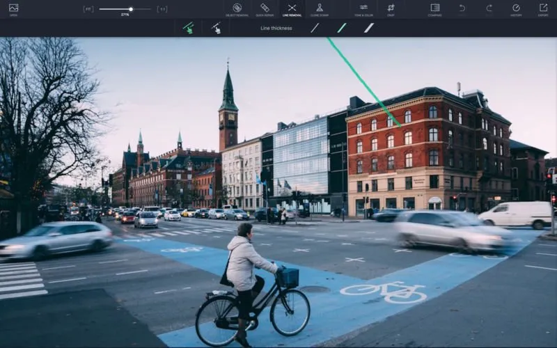 图片[1]破解版下载 | TouchRetouch 2.3.5 快速去除照片中的多余图像破解版下载 | MacPJ - 最新Mac软件与游戏破解版资源下载