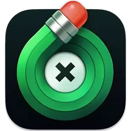 TouchRetouch 2.3.5 快速去除照片中的多余图像破解版下载 | MacPJ - 最新Mac软件与游戏破解版资源下载
