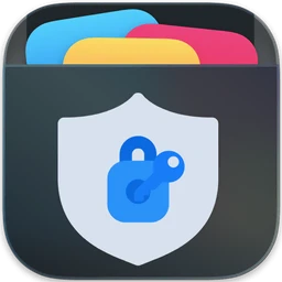 Easy App Locker 1.2 给你的mac应用加密保护破解版下载 | MacPJ - 最新Mac软件与游戏破解版资源下载