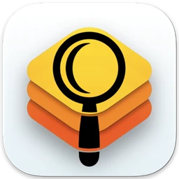 Duplicate Finder and Cleaner 1.2 Mac重复文件查找删除软件破解版下载 | MacPJ - 最新Mac软件与游戏破解版资源下载