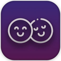 DockMate 0.8.7 Dock预览工具破解版下载 | MacPJ - 最新Mac软件与游戏破解版资源下载