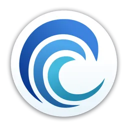 Cleaner-App Pro 8.2.3 系统清理优化工具破解版下载 | MacPJ - 最新Mac软件与游戏破解版资源下载