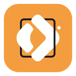 Movavi PDFChef 2022 22.2.0 PDF编辑器破解版下载 | MacPJ - 最新Mac软件与游戏破解版资源下载